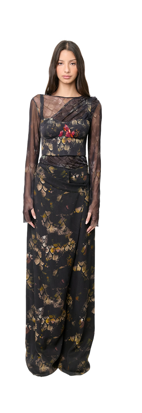 Look 5