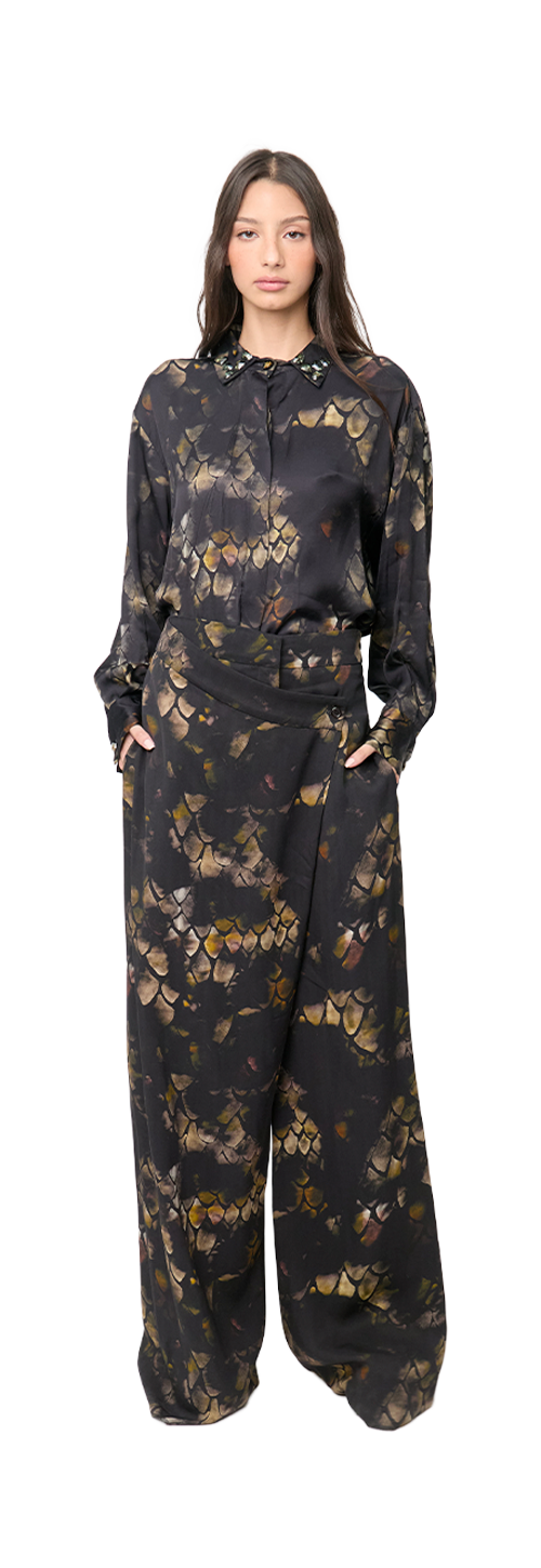 Look 3