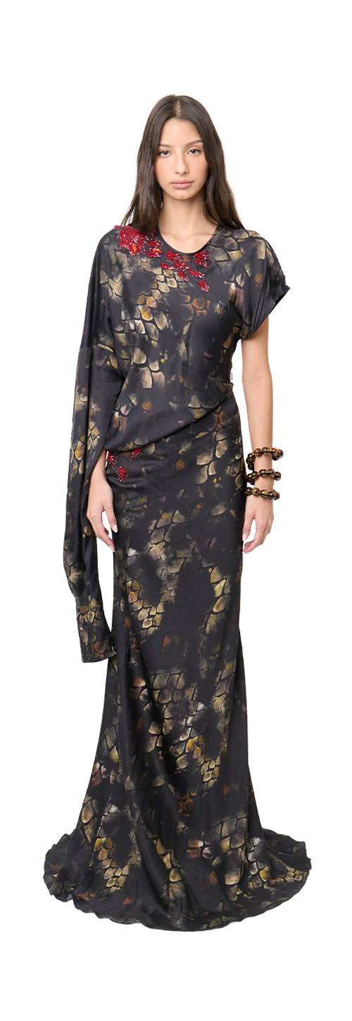 Look 4