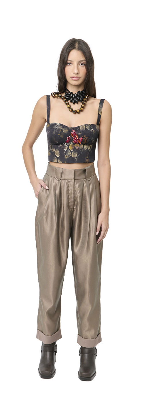 Look 6