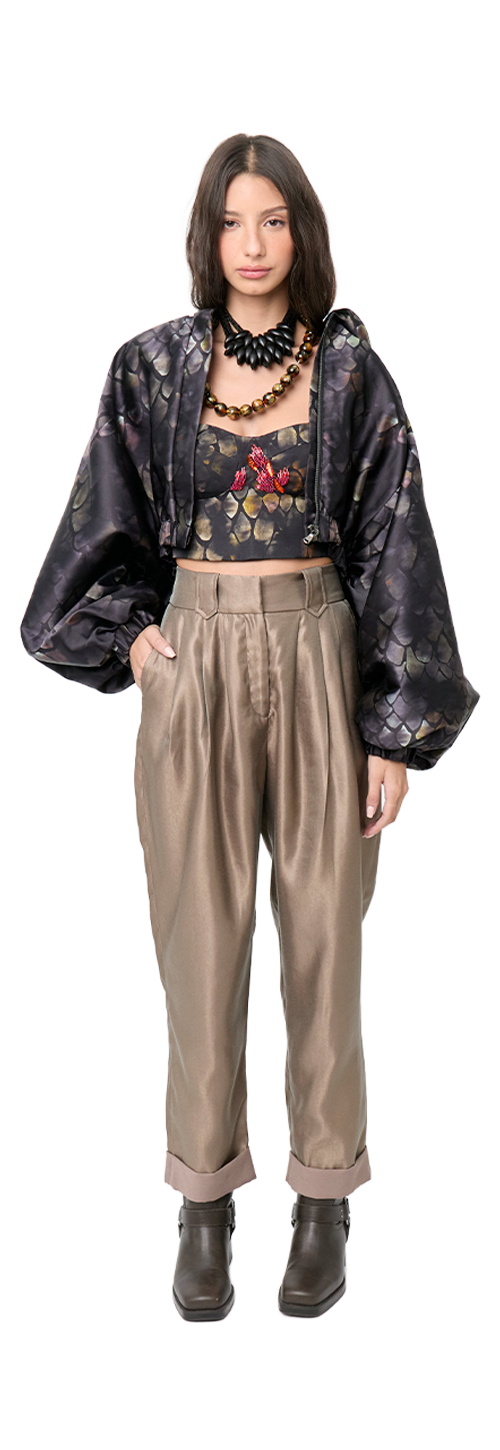 Look 2