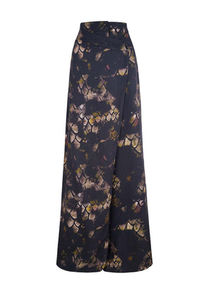 Ladon Pant