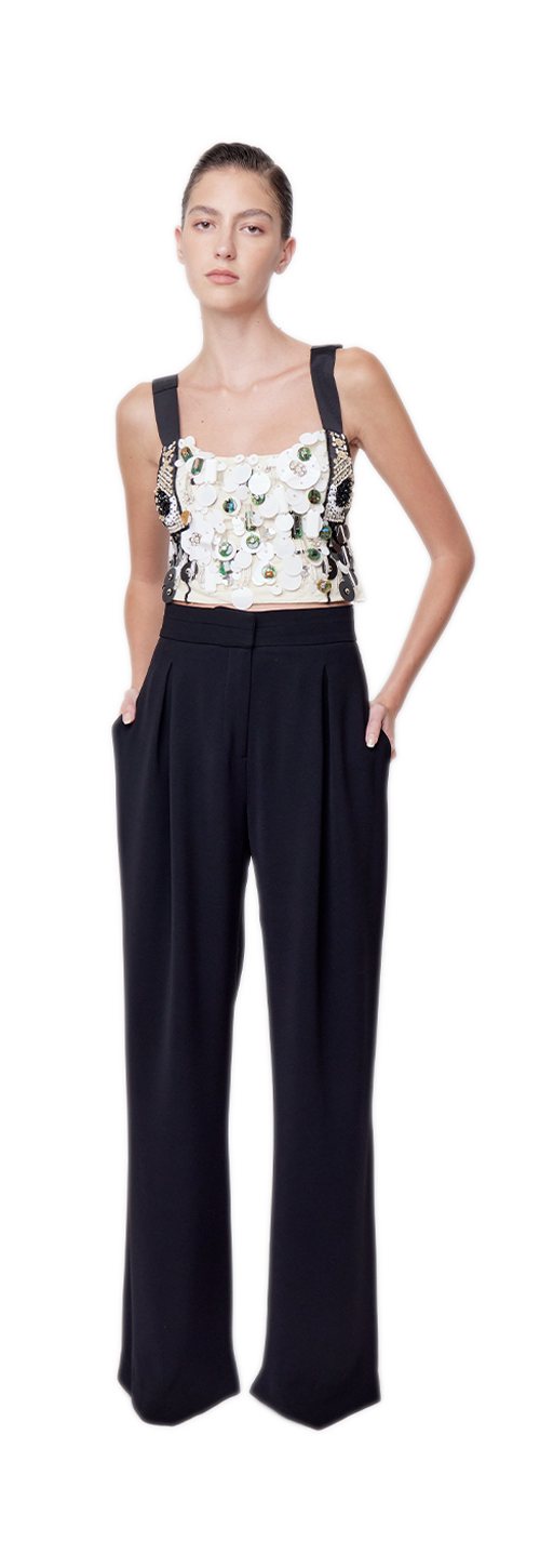 Look 4