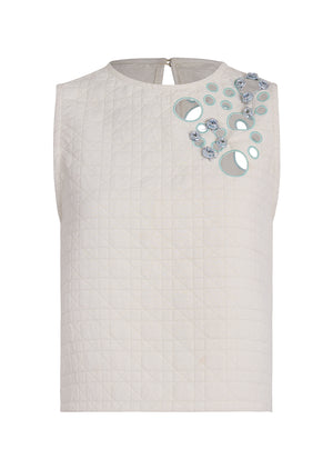 Code Top