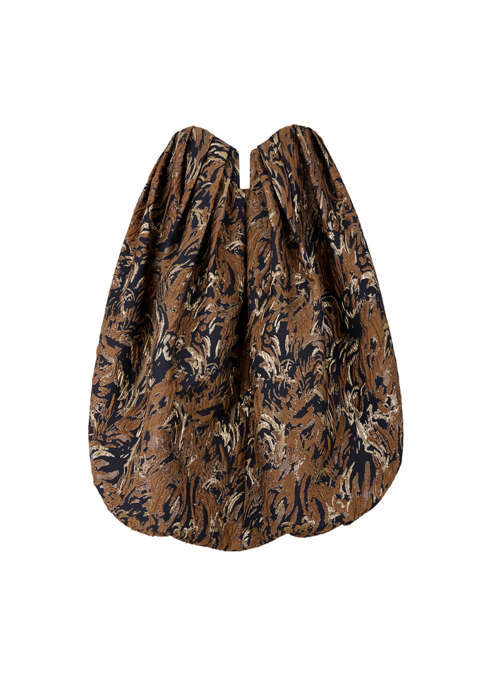 Gen Bustier