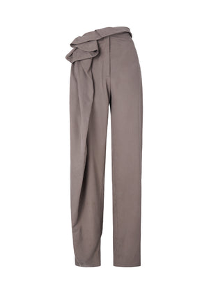 Kao Pant