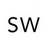Sandra Weil logo