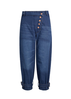 Naut Jeans