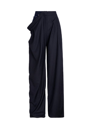 Nova Pant