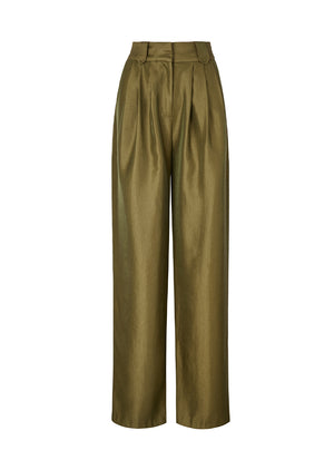 Pachama Pant