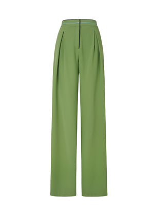 Ritz Pant