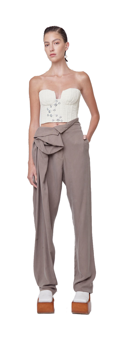 Look 2