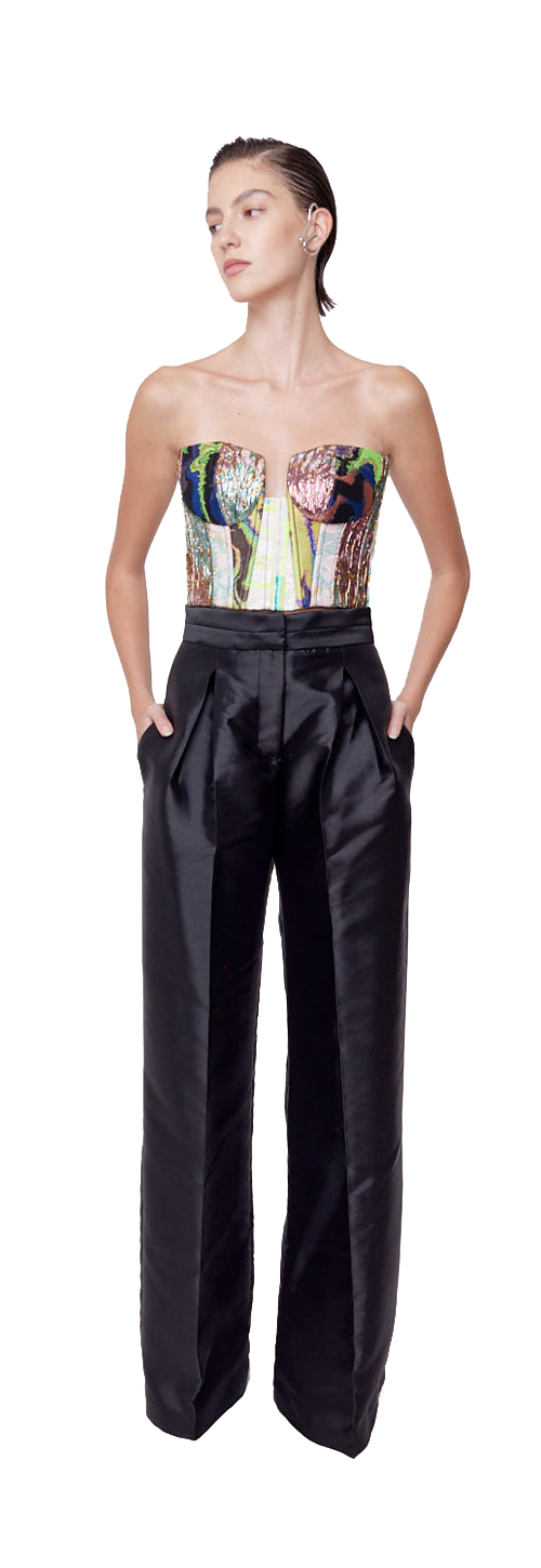 Look 5