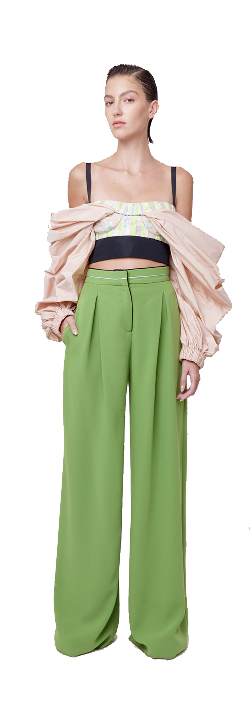 Look 3
