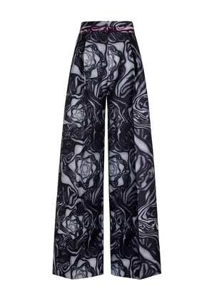 Sublime Pant