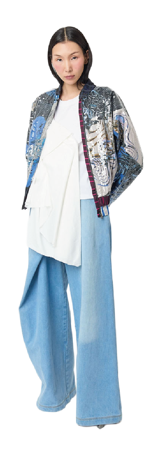Look 2