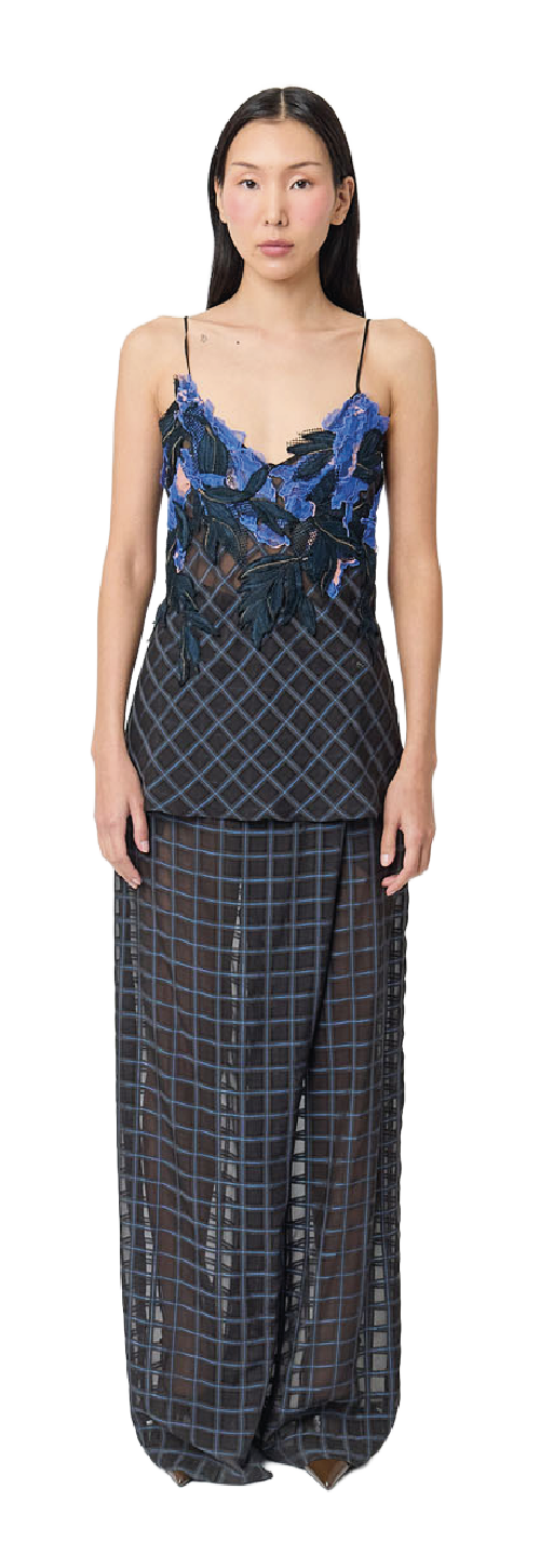 Look 6