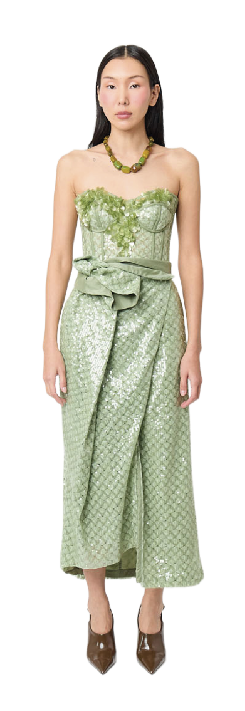 Look 4
