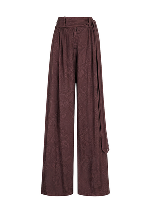 Birra Pant