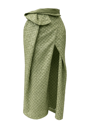 Biome Skirt