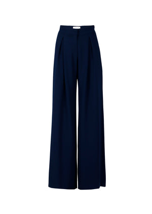 Ritz Pant