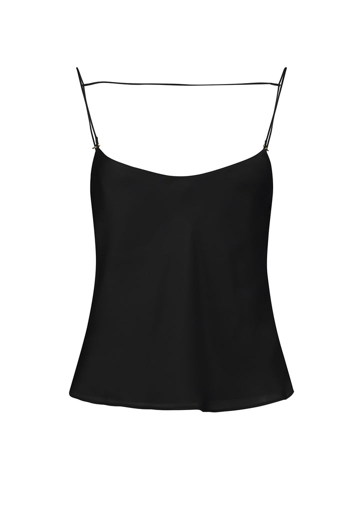 Tops Shirts Page 3 SANDRA WEIL tops-shirts-page-3-sandra-weil